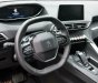 Peugeot 5008   2018 - Bán Peugeot 5008 sản xuất 2018, xe hoàn toàn mới