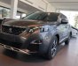Peugeot 5008   2018 - Bán Peugeot 5008 sản xuất 2018, xe hoàn toàn mới