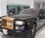 Rolls-Royce Phantom 2010 - Bán xe Rolls-Royce Phantom năm 2010, nhập khẩu