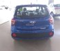 Hyundai Grand i10 2018 - Hyundai Grand i10 màu xanh và đỏ giao ngay cực hiếm, bao đậu vay 90% LH: 0905.967.556 - 0914.92.21.21