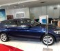 BMW 1 Series   2018 - Bmw Phú Mỹ Hưng - BMW 118i 2018 - mới 100% nhập khẩu nguyên chiếc