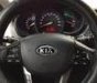 Kia Rio 2011 - Bán Kia Rio sản xuất năm 2011, màu trắng, đăng ký lần đầu 2012