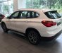 BMW X1   2018 - Bmw Phú Mỹ Hưng - BMW X1 Sdrive18i sx 2018 - mới 100% nhập khẩu nguyên chiếc