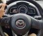 Mazda 2    1.5 AT 2016 - Bán xe Mazda 2 1.5 AT 2016, màu đỏ, giá tốt