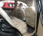 Chevrolet Aveo 2018 - Bán ô tô Chevrolet Aveo đời 2018, màu đen, giá 459tr