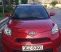 Scion Xd 2010 - Cần bán gấp Scion Xd 2010, màu đỏ, nhập khẩu chính chủ, giá chỉ 450 triệu