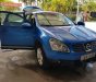 Nissan Qashqai 2008 - Bán xe Nissan Qashqai đời 2008, giá chỉ 410 triệu