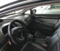 Honda Civic  2.0AT 2011 - Bán xe Honda Civic 2.0AT SX 2011, nội thất ghế da màu đen
