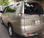 Mitsubishi Zinger GLS 2.4 AT 2009 - Cần bán Mitsubishi Zinger GLS 2.4 AT đời 2009, xe đảm bảo chất lượng