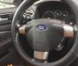 Ford Focus   2007 - Bán xe Ford Focus năm sản xuất 2007, giá chỉ 285 triệu