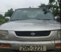 Nissan Bluebird  1.6 MT  1998 - Bán Nissan Bluebird 1.6 MT đời 1998, màu bạc