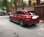 Mercedes-Benz GLC-Class GLC 300 2017 - Bán xe Mercedes GLC 300 đời 2017, màu đỏ còn mới