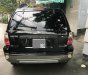 Ford Escape XLT 2008 - Bán Ford Escape 2008, tự động, màu đen long lanh độc nhất Sài Gòn