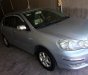 Toyota Corolla altis 1.8G MT 2003 - Gia đình bán Toyota Corolla Altis 203 1.8G, xe đẹp