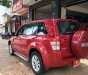 Suzuki Grand vitara 2.0 AT 2014 - Bán xe Suzuki Grand Vitara 2.0 AT đời 2014, xe nhập, chủ giữ kỹ đi đúng 42 ngàn km