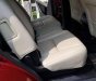 Mazda CX 9 2014 - Cần bán gấp Mazda CX 9 sản xuất 2014, màu đỏ xe gia đình