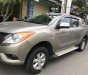 Mazda BT 50 2015 - Cần bán lại xe Mazda BT 50 sản xuất năm 2015