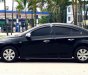 Daewoo Lacetti SE 2009 - Cần bán xe Lacetti SE nhập khẩu đời 2009, tên chính chủ, máy, sơn, thân vỏ còn nguyên như mới