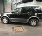 Ford Escape XLT 2008 - Bán Ford Escape 2008, tự động, màu đen long lanh độc nhất Sài Gòn