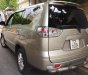 Mitsubishi Zinger 2009 - Bán xe Mitsubishi Zinger đời 2009, màu bạc  