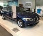 BMW 1 Series   2018 - Bmw Phú Mỹ Hưng - BMW 118i 2018 - mới 100% nhập khẩu nguyên chiếc