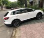 Mazda CX 9 2013 - Bán gấp Mazda CX9 sx 2013 nhập Nhật, trắng tinh khôi