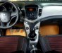 Daewoo Lacetti SE 2009 - Cần bán xe Lacetti SE nhập khẩu đời 2009, tên chính chủ, máy, sơn, thân vỏ còn nguyên như mới