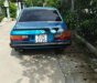 Peugeot 305   GL 1983 - Cần bán Peugeot 305 GL sản xuất 1983, 80 triệu