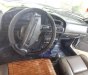 Toyota Corolla   1989 - Bán Toyota Corolla năm sản xuất 1989, màu trắng, giá 70tr