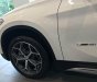 BMW X1   2018 - Bmw Phú Mỹ Hưng - BMW X1 Sdrive18i sx 2018 - mới 100% nhập khẩu nguyên chiếc