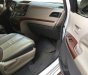 Toyota Sienna 3.5 2010 - Bán Sienna nhập Mỹ, đời 2010 bản gần đủ