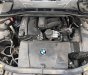 BMW 3 Series 320i 2009 - Cần bán xe BMW 320i, sản xuất 2009, xe gia đình sử dụng, cam kết không đâm đụng, ngập nước