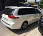 Toyota Sienna 3.5 2010 - Bán Sienna nhập Mỹ, đời 2010 bản gần đủ