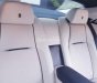 Rolls-Royce Ghost 2016 - Bán xe Rolls-Royce Ghost năm sản xuất 2016, màu trắng, nhập khẩu nguyên chiếc