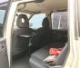 Nissan Terrano 2005 - Bán Nissan Terrano đời 2005, màu bạc, giá 285tr