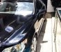 Lexus LS 460L   2007 - Bán Lexus LS 460L sản xuất năm 2007, màu đen, xe nhập số tự động