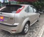 Ford Focus   2007 - Bán xe Ford Focus năm sản xuất 2007, giá chỉ 285 triệu