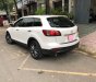 Mazda CX 9 2013 - Bán gấp Mazda CX9 sx 2013 nhập Nhật, trắng tinh khôi