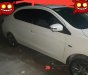 Mitsubishi Attrage 2018 - Bán xe Mitsubishi Attrage năm 2018, màu trắng, nhập khẩu nguyên chiếc chính chủ giá cạnh tranh