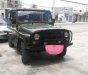 UAZ UAZ   Hunter  2005 - Cần bán gấp UAZ Hunter đời 2005, nhập khẩu như mới giá cạnh tranh