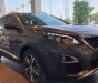 Peugeot 5008   2018 - Bán Peugeot 5008 sản xuất 2018, xe hoàn toàn mới