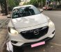 Mazda CX 9 2013 - Bán gấp Mazda CX9 sx 2013 nhập Nhật, trắng tinh khôi