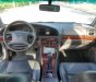 Hyundai Grandeur C 1995 - Bán Hyundai Grandeur C đời 1995, màu trắng, nhập khẩu  