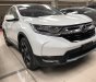 Honda CR V L 2018 - Giao Ngay Tháng 12 Honda CR V 1.5 Turbo 2018-Đủ màu đủ phiên bản 