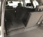 Honda CR V L 2018 - Giao Ngay Tháng 12 Honda CR V 1.5 Turbo 2018-Đủ màu đủ phiên bản 