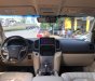Toyota Land Cruiser 2016 - Bán xe Land Cruiser 2016 màu đen