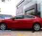 Mazda 6 2.0 2020 - Cần bán gấp xe Mazda 6 2020 màu đỏ, giao xe ngay, LH 0938900193 để xem xe. Giá cả thương lượng. Hỗ trợ trả góp 90%