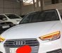 Audi A4 2016 - Cần bán xe Audi A4 năm sản xuất 2016, màu trắng, nhập khẩu