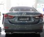 Mazda 6 2.0 2020 - Bán Mazda 6 2.0 2020 , màu xanh ngọc, giá hấp dẫn, quà tặng ưu đãi, trả góp 90% giá trị xe