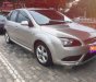 Ford Focus 2007 - Cần bán Ford Focus đời 2007, giá chỉ 285 triệu